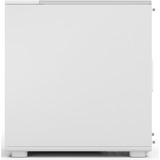 Fractal Design Epoch TG RGB, Cajas de torre blanco