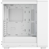 Fractal Design FD-C-EPO1A-05, Cajas de torre blanco