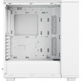 Fractal Design FD-C-EPO1A-05, Cajas de torre blanco