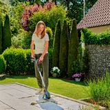 GARDENA Cepillo de juntas de nailon, para cepillo de juntas a batería EasyWeed 1800 