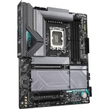 GIGABYTE Z890 EAGLE, Placa base 