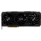 Gainward GeForce RTX 4070 Ti Phantom Reacondicionado, Tarjeta gráfica 