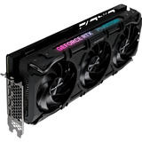 Gainward GeForce RTX 4070 Ti Phantom Reacondicionado, Tarjeta gráfica 