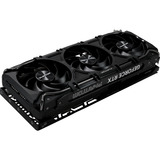 Gainward GeForce RTX 4070 Ti Phantom Reacondicionado, Tarjeta gráfica 