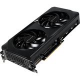 Gainward GeForce RTX 5060 Ti Ghost OC 16GB, Tarjeta gráfica 