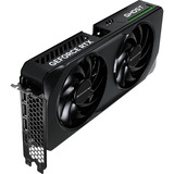 Gainward GeForce RTX 5060 Ti Ghost OC 16GB, Tarjeta gráfica 