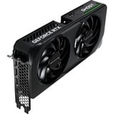Gainward NE7506TU19T1-GB2061B, Tarjeta gráfica 