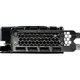 Gainward NE75070T19K9-GB2050K, Tarjeta gráfica 