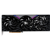 Gainward NE75070T19K9-GB2050X, Tarjeta gráfica 