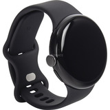 Google Pixel Watch 3, SmartWatch negro