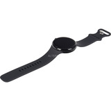 Google Pixel Watch 3, SmartWatch negro