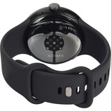 Google Pixel Watch 3, SmartWatch negro