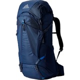 Gregory 145671-0527, Mochila azul