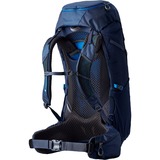 Gregory 145671-0527, Mochila azul