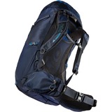 Gregory 145671-0527, Mochila azul