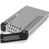 Icy Dock ToughArmor MB699VP-B V3, Chasis intercambiable negro