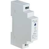 Inter-Tech SDS12-15, Fuente de alimentación blanco