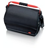 KNIPEX 00 21 08 LE, Bolsa negro