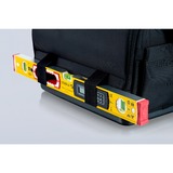 KNIPEX 00 21 08 LE, Bolsa negro