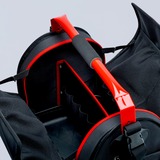 KNIPEX 00 21 08 LE, Bolsa negro