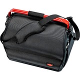 KNIPEX Bolsa de herramientas LightPack negro