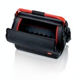 KNIPEX Bolsa de herramientas LightPack negro