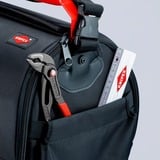 KNIPEX Bolsa de herramientas LightPack negro