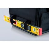 KNIPEX Bolsa de herramientas LightPack negro