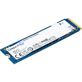 Kingston NV3 2 TB, Unidad de estado sólido 