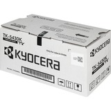 Kyocera 1T0C0A0NL1, Tóner 