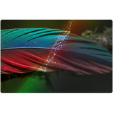 LG 65NU800B6LA.AEEQ, Televisor LED negro