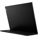 Lenovo ThinkVision M14d LED display 35,6 cm (14") 2240 x 1400 Pixeles 2.2K Negro, Monitor LED negro, 35,6 cm (14"), 2240 x 1400 Pixeles, 2.2K, LED, 8 ms, Negro