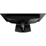 MSI MPG 272URX QD-OLED, Monitor de gaming negro