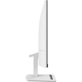 MSI PRO MP243XW, Monitor LED blanco