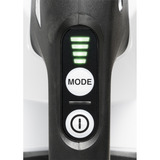 Makita CL003GZ, Aspirador vertical Petrol/Negro