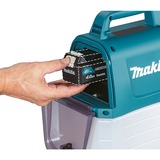 Makita DUS054Z, Bomba & Pulverizador a presión azul