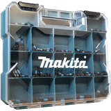 Makita E-24826, Conjuntos de bits 