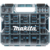 Makita E-24826, Conjuntos de bits 