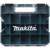 Makita E-24826, Conjuntos de bits 