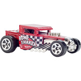 Mattel JGK08, Vehículo de juguete 