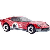 Mattel JGK08, Vehículo de juguete 