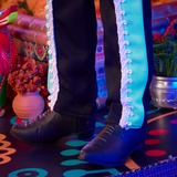 Mattel Signature HRM73 muñeca, Muñecos Muñeca fashion, Femenino, 6 año(s), Chica, 330,2 mm, Multicolor