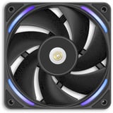 NZXT Performance Fan F120X, Ventilador negro