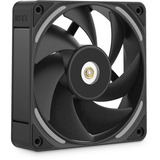 NZXT Ventilador Performance F120X negro