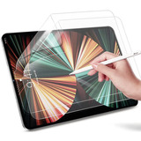 Nevox NEVOFOIL PAPERTouch, Película protectora transparente