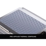 Noctua NH-U14S TR5-SP6, Disipador de CPU 