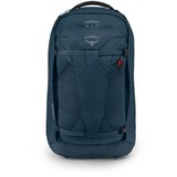 Osprey 10003683, Mochila azul oscuro