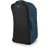 Osprey 10003683, Mochila azul oscuro