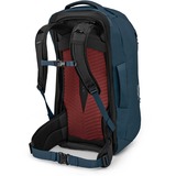 Osprey 10003683, Mochila azul oscuro