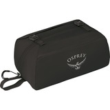 Osprey Organizador Acolchado Ultraligero, Bolsa negro